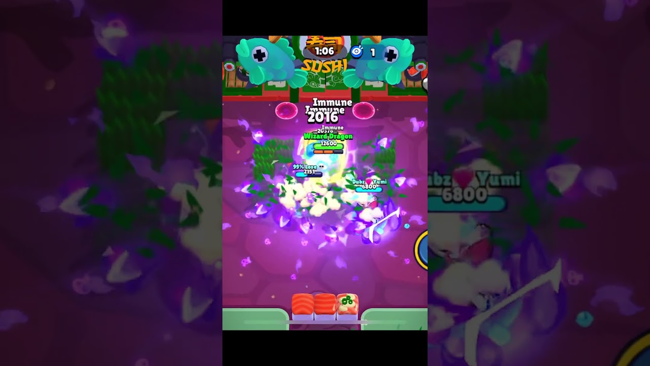 New Heist Rework ☠️ 