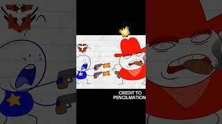 Heroic rank player ☠️💀 #foryou #foryourpage #freefire #freefirehighlights