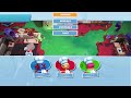 Overcooked 2 part 12