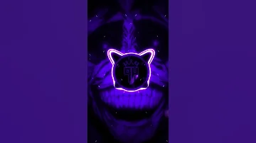 PRETTY LITTLE BABY FUNK SLOWED Bass Bassboosted Phonk Funk Slowed Song Viral Shorts 