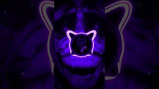 Download Lagu PRETTY LITTLE BABY FUNK (SLOWED) #bass #bassboosted #phonk #funk #slowed #song #viral #shorts MP3 Download Lagu PRETTY LITTLE BABY FUNK (SLOWED) #bass #bassboosted #phonk #funk #slowed #song #viral #shorts MP3