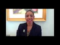 Criminal & Social Justice | American Cities Rebuilding 2021 | Chasing the Dream PBS