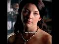 Editing Anne because I realised I did not at all🌷| Most of the wives too #history #anneboleyn #tudor
