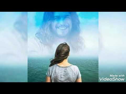 ترنيمة حبك لي حياة ...كلمات الاخ المبارك عدلي لبيب....ترنيم والحان فاديا عبدالنور