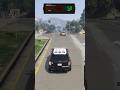 SO MANY AMBULANCES - GTA5 LSPDFR MOD