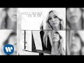 Ashley Monroe - From Time To Time (Audio Video)