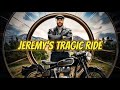 DAYS GONE: Jeremy's Last Stand Against the Freaker Horde