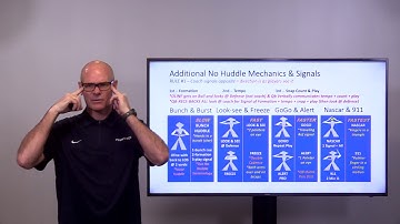 2020 #1A Triangle-O Structure 2