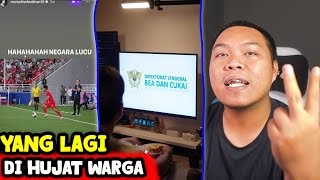 YANG LAGI DIHUJAT 1 INDONESIA