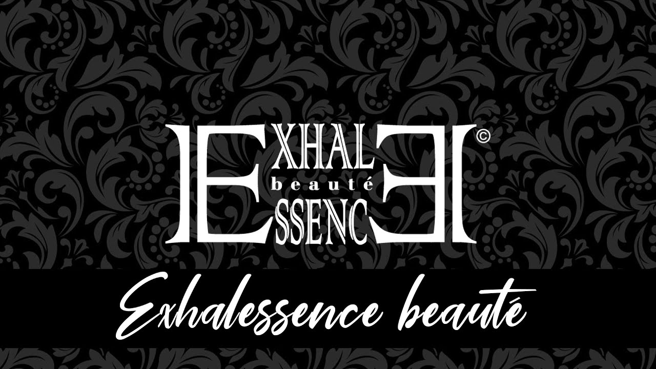 exhalessence