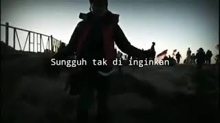 Story wa! Cowok di sia sia kan