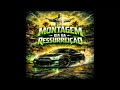 MC HUNT3R, ASRXFIQ - MONTAGEM DIA DA RESSURREIÇÃO