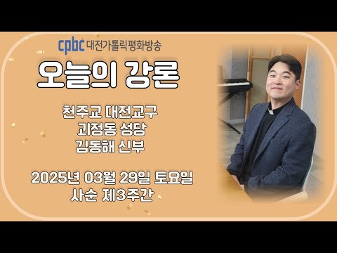 영상썸네일