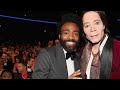 Donald Glover Uncovers Untold Secret About Michael Jackson's Double Life