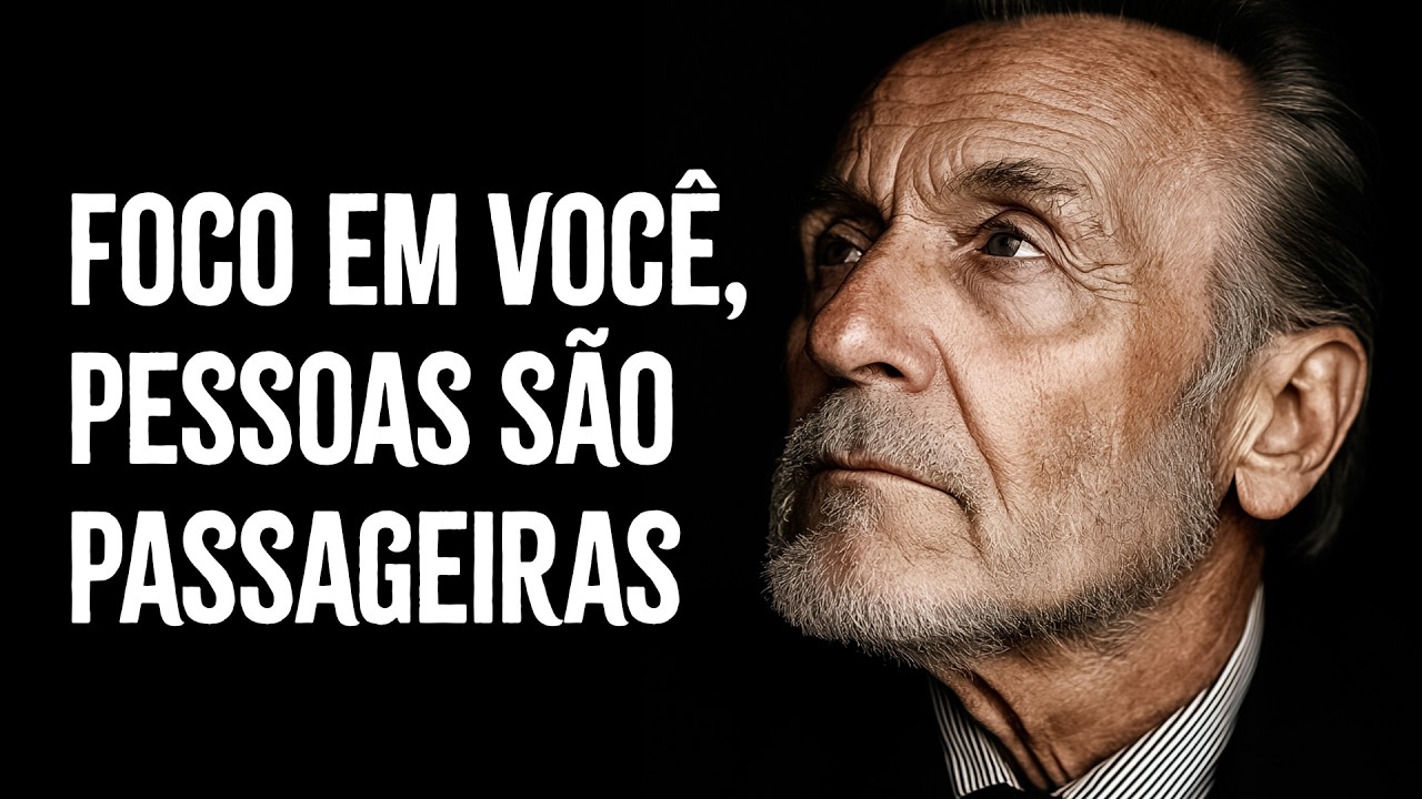 103 Conselhos Sobre as Pessoas Que Ninguém Vai Te Dar
