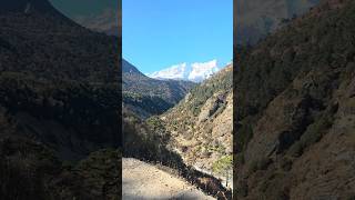 Everest Base Camp (EBC), Day 10: What's Your Profession? EP. 291 - Nepal 2025 | APIRJek!