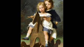 Bruce Coletti plays Schumann Kinderszenen Op. 15 Details