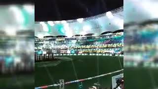 PSL Opening ceremony 2019 in dubai cricket stadium