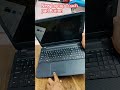 New Aur Old Laptop Me Touchpad ||  #computer #laptop #computereducation #computerzone