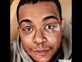 My Broadcast