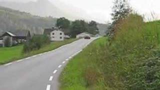 BMW E30 M50B25