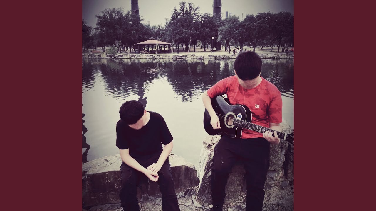 Watch Antagonistas on YouTube Watch Antagonistas on YouTube
