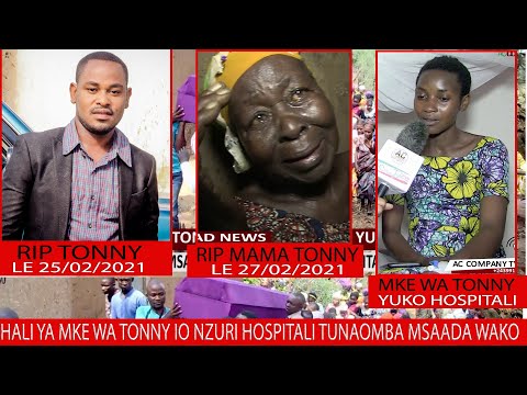 Video: Mwana Wa Valeria Alimwacha Mkewe Na Mtoto Mchanga Na Akaruka Kwenda Kupumzika Huko Sochi
