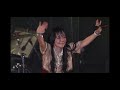 aiko @ROCK IN JAPAN FES. 2025