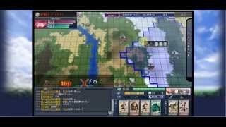 【MONSTER×DRAGON】モンスタードラゴンの楽しさを紹介プレイ！カード、シミュレーション、対戦オンライン要素全てが含まれたスクエニの大作だ！モンドラはyahooゲームで無料だよ！ screenshot 5