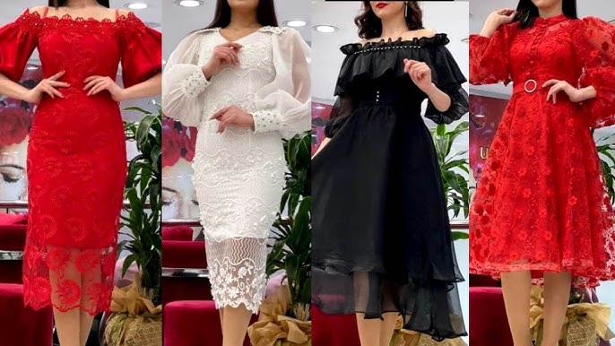 Obektlar bilan erkak onanizm Semiz ayollar buzuq