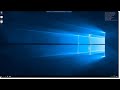 EC2 - Video 3 - Launch First EC2 Windows Instance