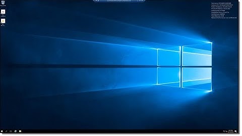 EC2 - Video 3 - Launch First EC2 Windows Instance