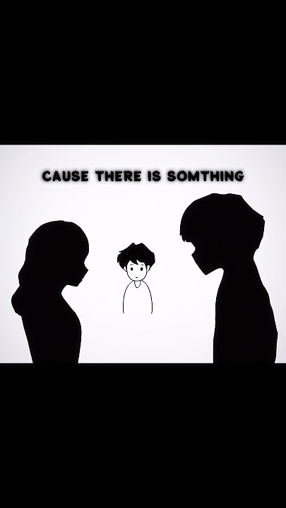 Line Without a Hook β Ricky Montgomery π | Emotional Lyric Edit #lyrics #shorts #linewithoutahook