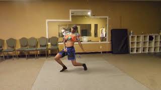 LOVE CYCLE REMIX CHOREOGRAPHY (DANCE VIDEO)
