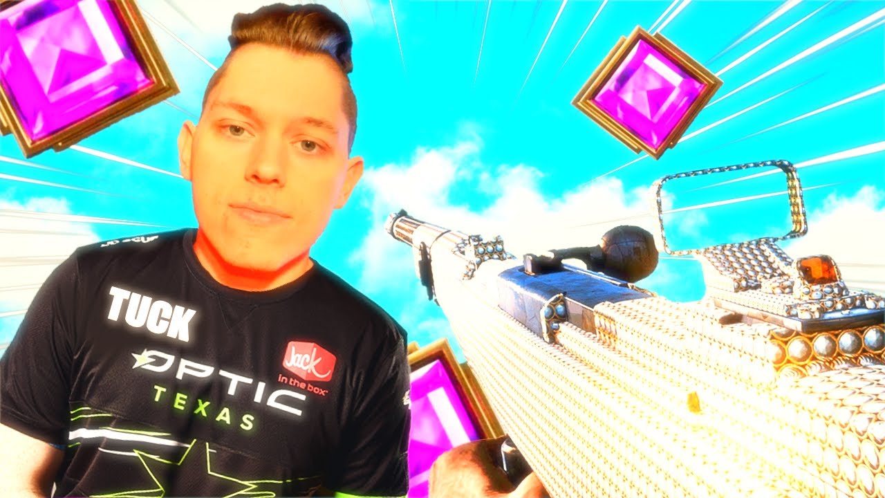 the AUTOMATON is my lord and savior in Ranked Play🙏