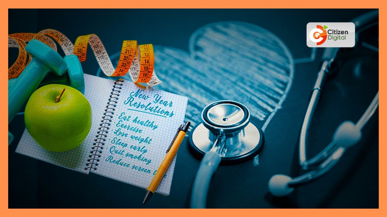 | Jukwaa la afya | Usafi wa vijana [ Part 2 ]