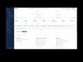 How To Auto-Create MSIX Packages With Windows 11
