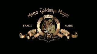 Metro-Goldwyn-Mayer/Cannon Films (2012/1987)