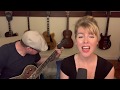 Miss Otis Regrets by Cole Porter (Morgan James Cover)