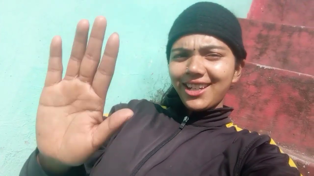 Doston Mera dincharya like Kijiye comment Kijiye share kijiye please support MI doston try again