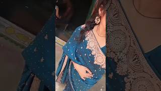 butter chicken parilagucha