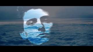 Garbo - Generazione