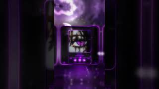 Avee Re Player Visualizer (Premium) @Theagle07
