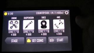 Alov Smartfonunda Oyun, Video, Saytlar