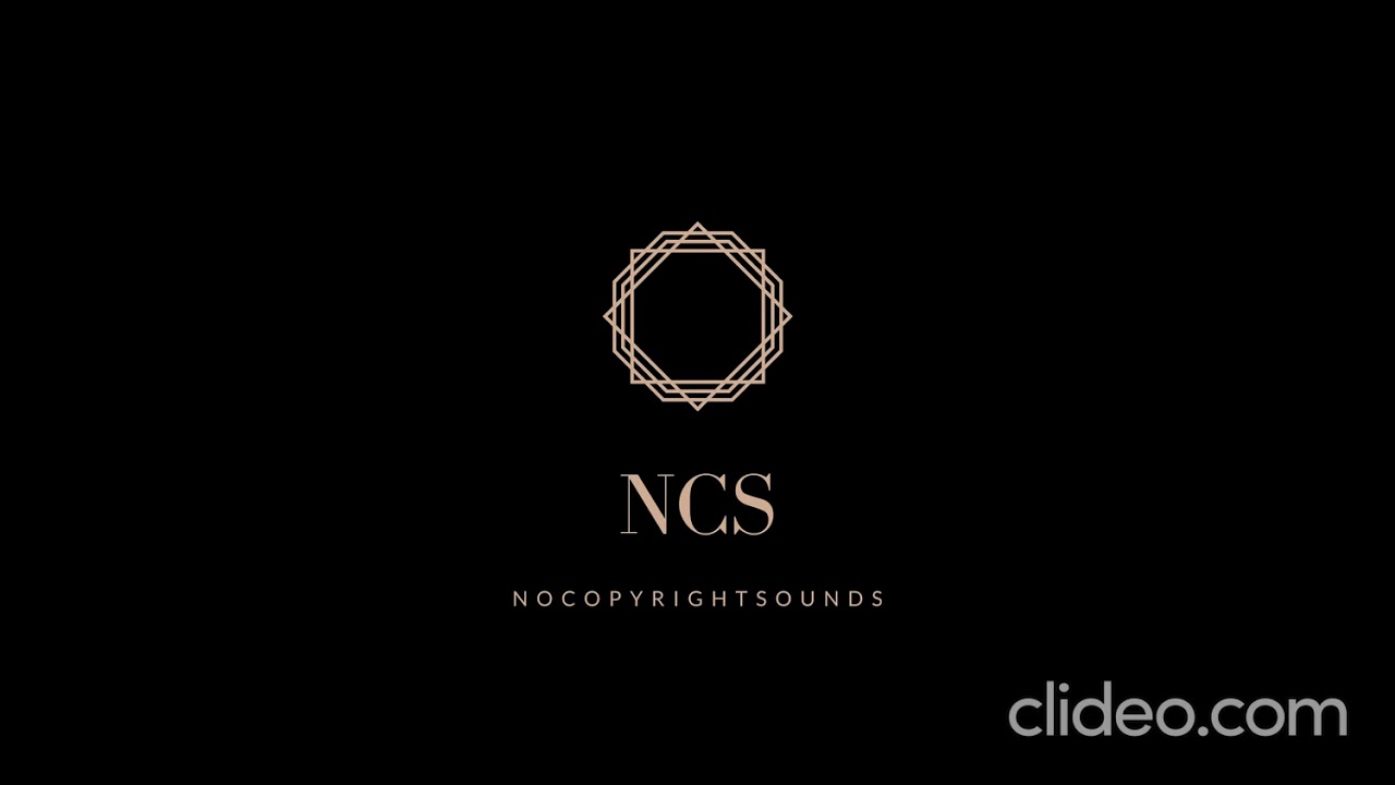 One More Time - Ofshane [NCS]