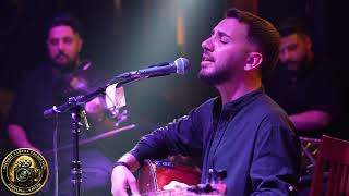 Ali Şahi̇n - Keke Eyvah Duman Oldum - Bomba Nette İlk - 2026
