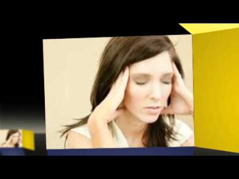 Candida vaginale: sintomi, cura, rimedi e prevenzione ...