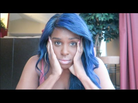 I HAVE NO IDEA WHAT TO DO WITH MY LIFE - YouTube