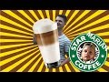 Der größte Eiskaffee der Welt! | BasementTV