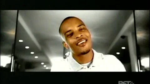 Ti-whatever you like (explicit)